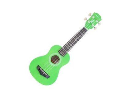 Arrow PB10 S Soprano Ukulele