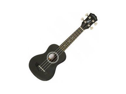 Arrow PB10 S Soprano Ukulele