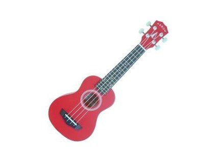 Arrow PB10 S Soprano Ukulele