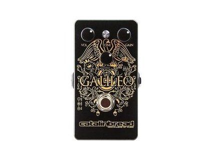 Catalinbread Galileo