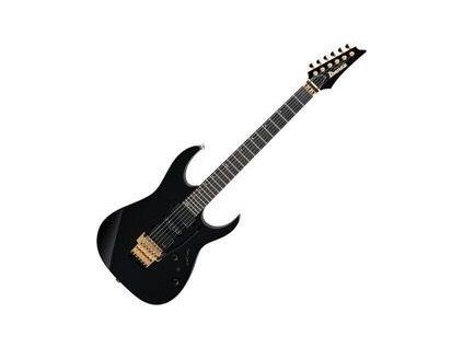 Ibanez RG5170B-BK Black
