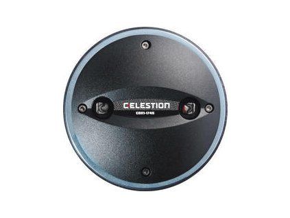 Celestion Tweeter