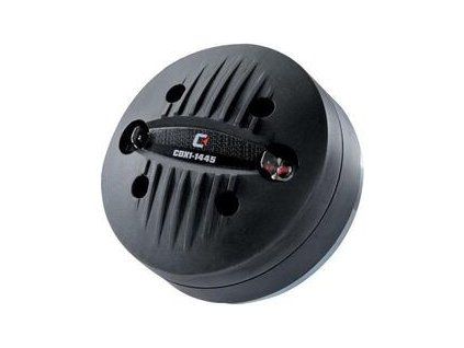 Celestion Tweeter