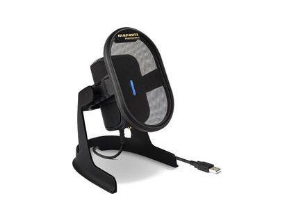 Marantz Umpire
