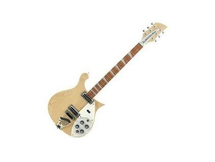 Rickenbacker 620