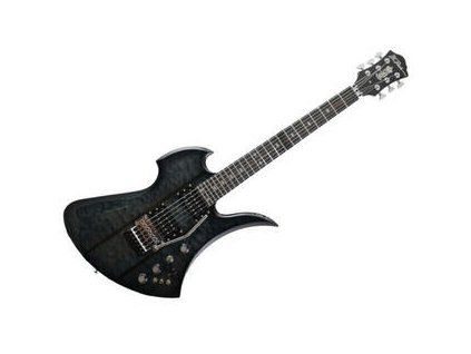 BC RICH Mockingbird Legacy