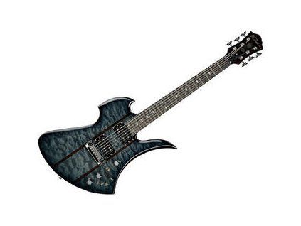 BC RICH Mockingbird Legacy