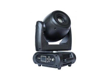 Evolights iQ 180 S Moving Head