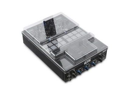 Decksaver Reloop Suitable