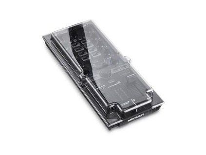 Decksaver Reloop Suitable