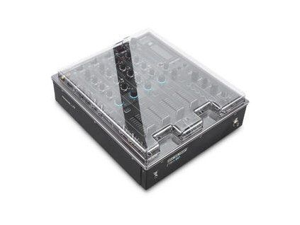 Decksaver Reloop Suitable
