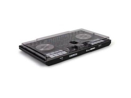 Decksaver Reloop Suitable