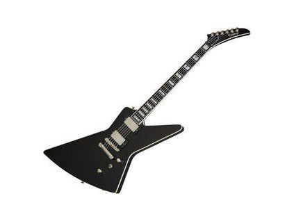 Epiphone Extura Prophecy Aged Gloss