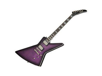 Epiphone Extura Prophecy Aged Gloss