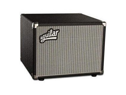 Aguilar DB112