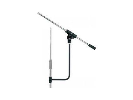 PROEL Accessory for microphone stand