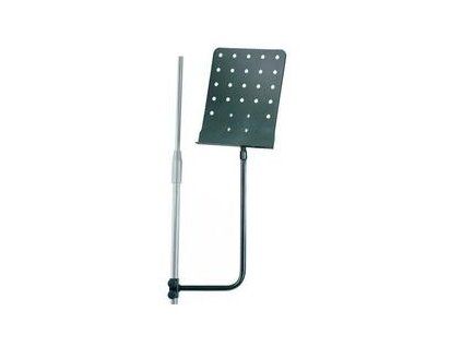 PROEL Accessory for microphone stand