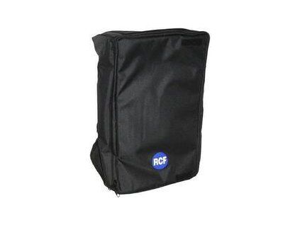 RCF ART 312/315A CVR Bag for loudspeakers