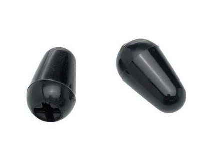Fender Stratocaster Switch