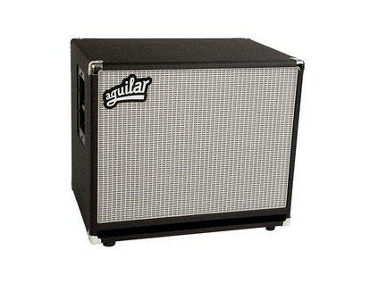 Aguilar DB115