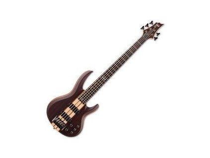 ESP LTD Natural