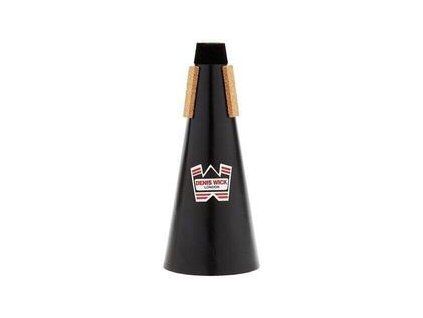 Denis Wick DW5571 Trumpet Mutes