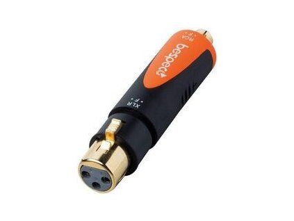 Bespeco SLAD320