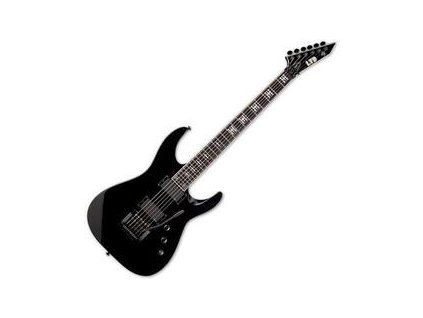 ESP LTD JH-600 Black