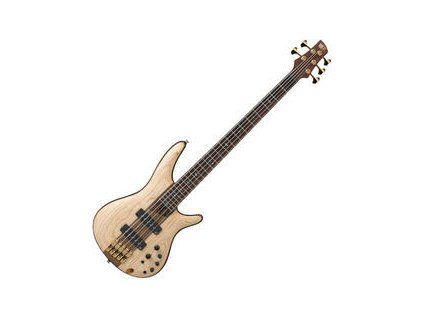 Ibanez SR1305-NTF Natural Flat