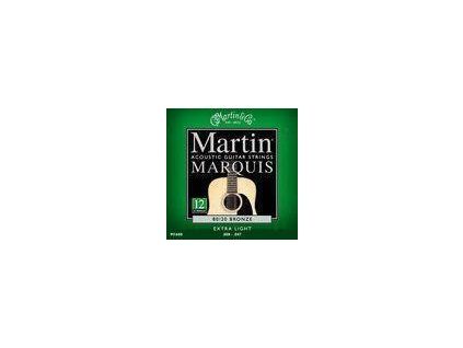 Martin M1600