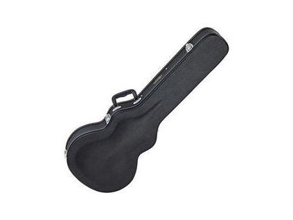 Ortega OSCCSTD Case for Electric Guitar