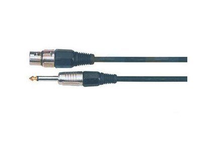 Soundking BB 010 Black m