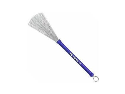 Vic Firth HB Brushes