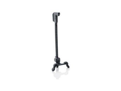DPA GC4099 Guitar Microphone Clip