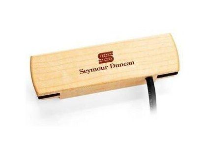 Seymour Duncan Woody Hum Cancelling