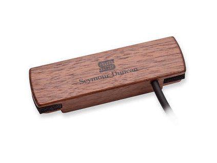 Seymour Duncan Woody Hum Cancelling