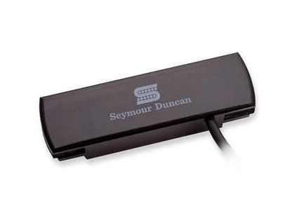 Seymour Duncan Woody Hum Cancelling