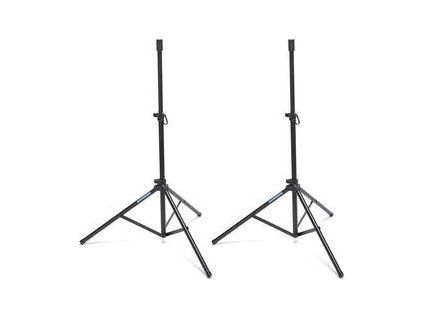 Samson LS50P Telescopic speaker stand
