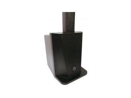 Novox ONEVOX Column PA System