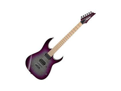 Ibanez RG652FMMSFDPB