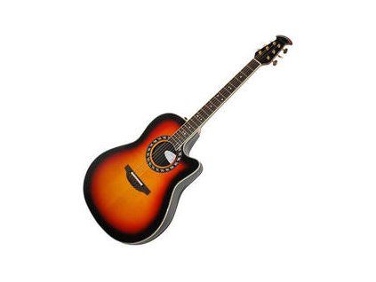 Ovation 1777AX-1