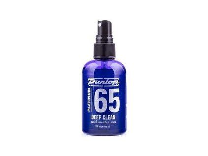 Dunlop P65DC4