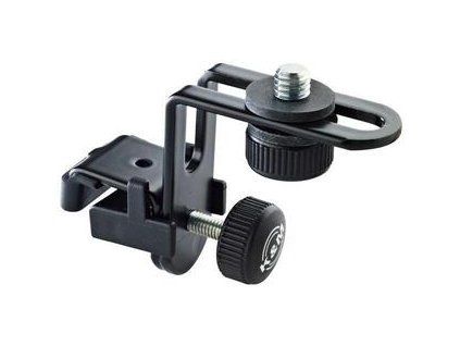Konig & Meyer 24030 Microphone stand accessorie
