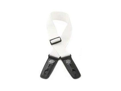 Lock-It LIS 005 P2-WHT