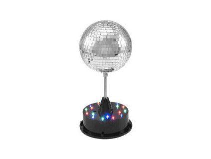 Eurolite LED 13cm
