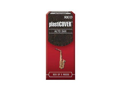 Rico plastiCOVER Reed