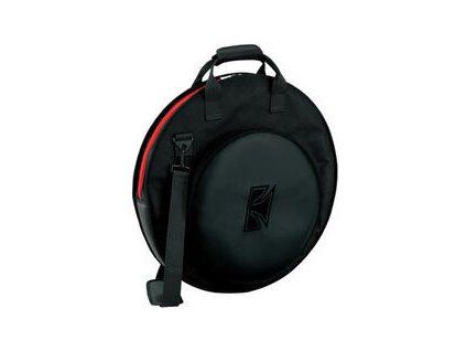 Tama PBC22 PowerPad CB Cymbal Bag