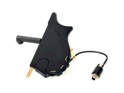 Shadow SH-927