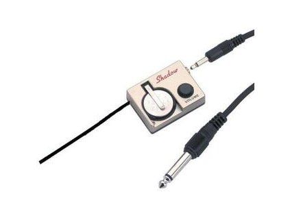 Shadow SH-NFX-AC