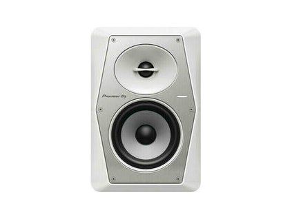 Pioneer VM-50 WH